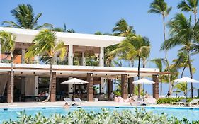 Hotel Caribe Club Princess Punta Cana